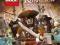 LEGO PIRACI Z KARAIBÓW Xbox360 PL lekto GAMESTACJA
