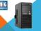 OBUDOWA CHIEFTEC SM-01B-U3-OP BEZ ZAS. MIDI TOWER