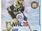 Gra PS4 NHL 15