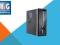 OBUDOWA CHIEFTEC FI-02BC-U3 200W USB3.0 MINI TOWER