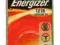 * Bateria Energizer CR1216 1216 3V Fa Vat