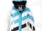 -60% Brunotti damska kurtka snowboard na narty M