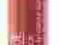 CLINIQUE Chubby Stick 04 pielęgnacja + makijaż