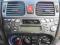 RADIO RADIOODTWARZACZ ALMERA N16