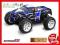 Maverick Strada MT Evo RTR Electric Monster Truck