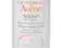 Avene TriXera+ selectiose Zmiękczający płyn 200