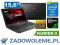 Laptop ASUS G56JR i5 4GB 750 FHD GTX760M 2GB Win8