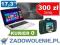 ASUS R751LB X750 i5 4GB 750 GT740 ALU Win8+ZESTAW