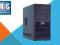 OBUDOWA CHIEFTEC SD-01B-U3-500 2xUSB3.0 MINI TOWER