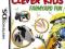 Clever Kids Farmyard Fun Nowa Zafoliowa DS DSi 3DS