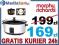 Wolnowar Morphy Richards 48710 MISA CERAMICZNA 3.5
