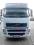 VOLVO FH 13 440 6x2, 2008 rok produkcji!