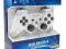 PAD DUALSHOCK 3 BIAŁY WHITE PS3 SONY BLUEGAMES