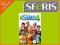 Gra PC The Sims 4