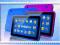 Tablet dla dzieci OVERMAX Edutab 2+ Aplikacje +ŻEL