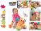FISHER PRICE Szczeniaczkowy chodzik jeździk X6838