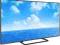 ! TV LED PANASONIC TX-55AS650E - SKLEP WADOWICE