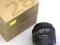 NIKON AF 28 mm f/2.8 D- F-VAT! POLECAM