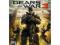 Gears of War 3 XBOX 360 UŻYWANA !