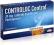 CONTROLOC CONTROL 20MG 14TAB ZGAGA