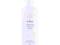 AVENE TRIXERA+ SELECTIOSE KREM 400ML AZS _4494