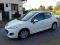 PEUGEOT 207 1,4 LIFT KLIMA PANORAMA