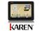 Tablet 8 PRESTIGIO PMT 5287 Ranger MODEM 3G 4G LTE