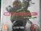 CRYSIS 3 PL (PS3) Na PlayStation 3