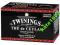 Twinings The de Ceylon 20+ Gratisy
