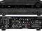 Amplituner do kina domowego ONKYO TX-SR504E RDS