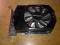 @ @ Sapphire Radeon HD7770 1GB DDR5 w super cenie