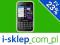 BlackBerry Q5 czarny