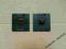 PROCESOR INTEL T4200 2,00/1M/800 SLGJN GWARANCJA