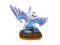 SKYLANDERS SWAP FORCE FLASHWING 3 PLATFORMA HIT