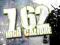 7,62 High Calibre | STEAM KEY | RPG, strategia