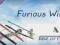 Rise of Flight CBE Furious Wings DLC | STEAM