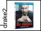 RAY DONOVAN SEASON 1 [EN] [BLU-RAY]