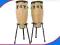 LATIN PERCUSSION LPA646B-AW - Zestaw Quinto + Cong