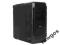 OBUDOWA KOMPUTEROWA ZALMAN Z12 MIDI TOWER USB 3.0