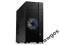 OBUDOWA COOLER MASTER N400 USB 3.0