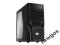OBUDOWA COOLER MASTER ELITE 431