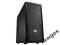 OBUDOWA COOLER MASTER FORCE 500 USB 3.0