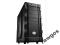 OBUDOWA COOLER MASTER ELITE K280 USB 3.0
