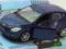 HYUNDAI i30 1:34 WELLY