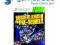 BORDERLANDS THE PRE-SEQUEL XBOX 360 - Gametrade
