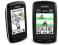 Garmin EDGE 800 NOWY gwarancja 2 lata!!