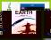 Earth - The Box Set [Blu-ray] [Region Free]