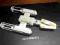 Star Wars Y-wing  Revell