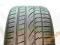 255/60R18 CONTINENTAL CROSS CONTACT UHP , 2012r