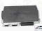 AUDI A6 A7 A8 WZMACNIACZ BOSE 4G0035223C  4G 4H